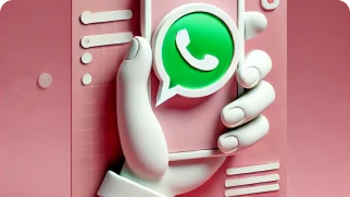 card- Delia- Barraza3