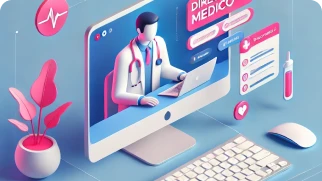 card-medico-Delia-Barraza-3